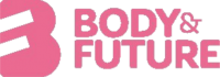 body future logo